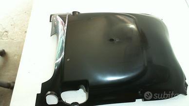 PROTEZIONE SOTTOPIANALE MOJITO APRILIA AP8248175