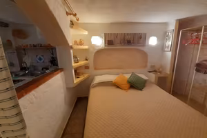Appartamento lastminute dal 15/08