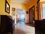 Immagine 25