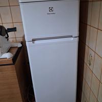 Frigorifero Electrolux