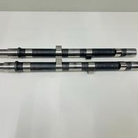 2 alberi a cammes Alfa Romeo 101 veloce