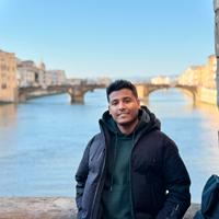 Aiuto cucina / Aiuto cuoco