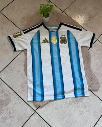 🔥Maglietta Argentina🔥