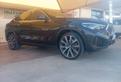 Bmw X6 xDrive30d 48V xLine