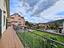 Immagine 18