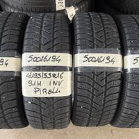 1955516 Gomme INV 50016194