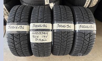 1955516 Gomme INV 50016194