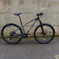 MTB XC Phillips 29"