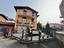 Immagine 1