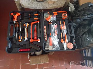 valigetta attrezzi 