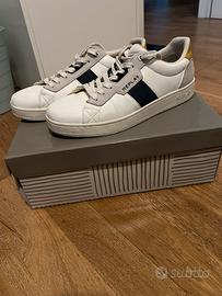 SCARPE REPLAY UOMO
