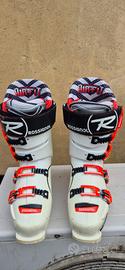 Scarponi Rossignol HERO 130 tg 26,5 /27.5