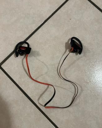 Cuffie bluetooth MPOW