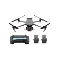 DJI Mavic 3 Pro Cine Premium Combo - NUOVO