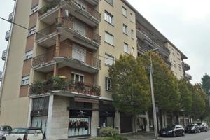 Singola SOLO RAGAZZA vic Univ. LIUC Castellanza