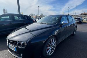 ALFA ROMEO 159 2.0 JTDm Sportwagon Distinctive