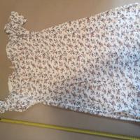 pigiama da donna ovs