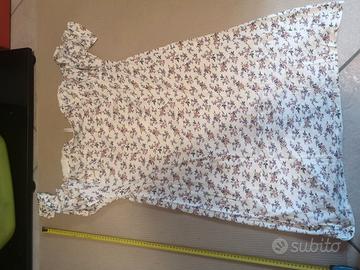 pigiama da donna ovs