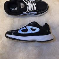 Dior b30 biancge e nere
