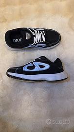 Dior b30 biancge e nere