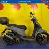 KL B-Tre Garantito e Finanziabile