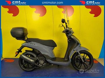 KL B-Tre Garantito e Finanziabile