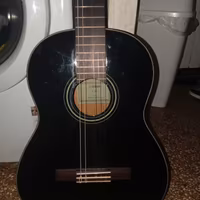 chitarra classica Yamaha C40