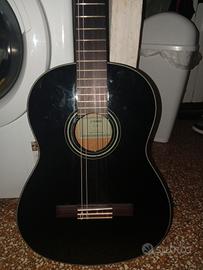 chitarra classica Yamaha C40