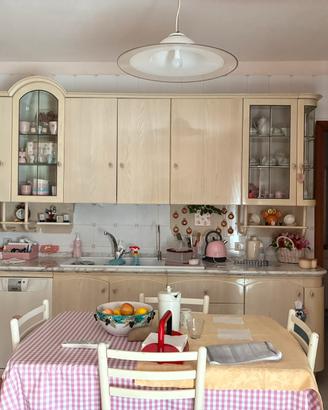 Cucina febal
