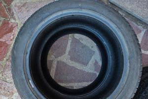 4 gomme APLUS invernali 225/45R1794V