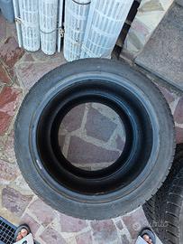 4 gomme APLUS invernali 225/45R1794V