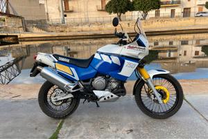 SUPER TENERÈ 750 xtz ASI