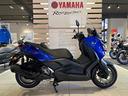 yamaha-x-max-300