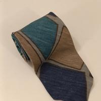 Cravatta Giorgio Armani - ottime - vintage uomo