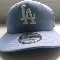 CAPPELLINO LOS ANGELES