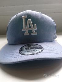 CAPPELLINO LOS ANGELES
