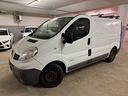 renault-trafic-t29-2-0-dci-115-pc-ta-furgone-dpf