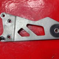 COLLETTORI MARMITTA BMW C650GT