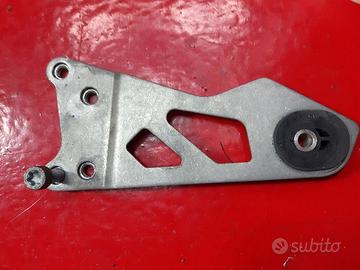 COLLETTORI MARMITTA BMW C650GT