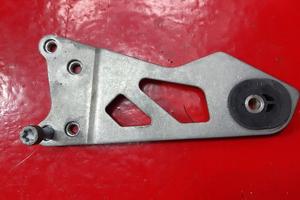 COLLETTORI MARMITTA BMW C650GT