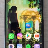 XIAOMI REDMI NOTE 9 PRO