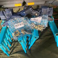 Abbacchiatore campagnola