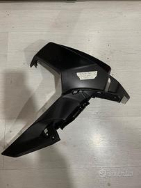 Scocca Anteriore dx per SR1 adv