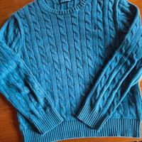 Maglione Ralph Lauren