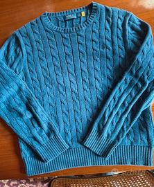 Maglione Ralph Lauren