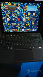 iPad Air 3 64GB + Full Kit (prezzo trattabile)