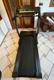 Tapis roulant 