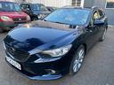 mazda-6-mazda6-2-2l-skyactiv-d-150cv-wagon-essence