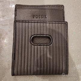 portasoldi