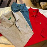 Felpe primaverili garzate manica lunga